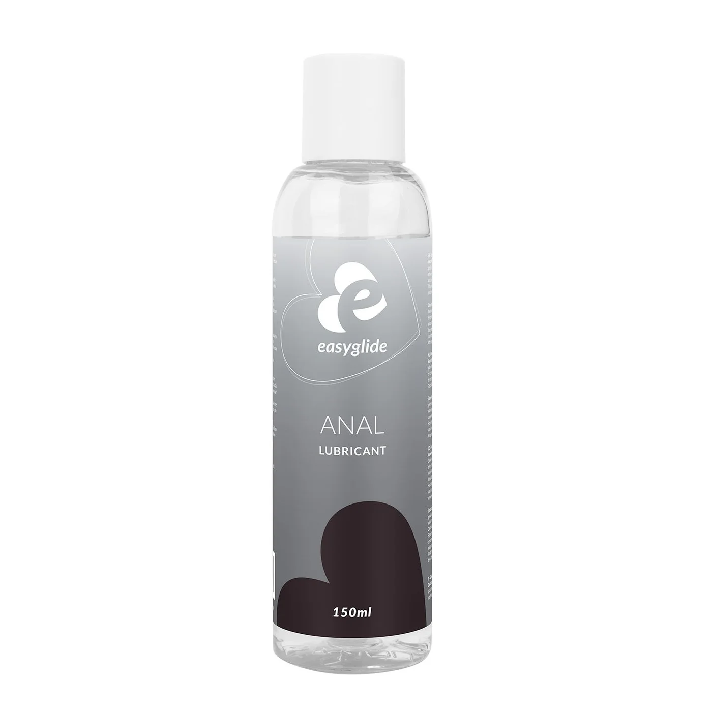 Lubrykant analny EasyGlide - 150 ml