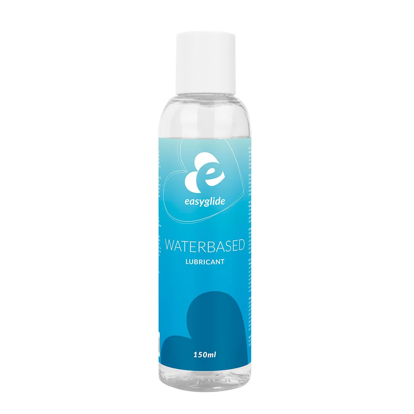 Lubrykant EasyGlide - 150 ml