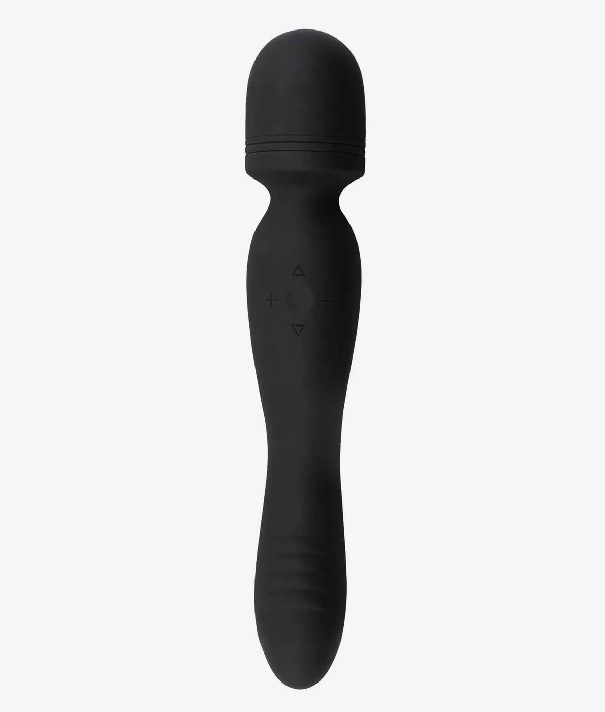 N69 DUAL Touch