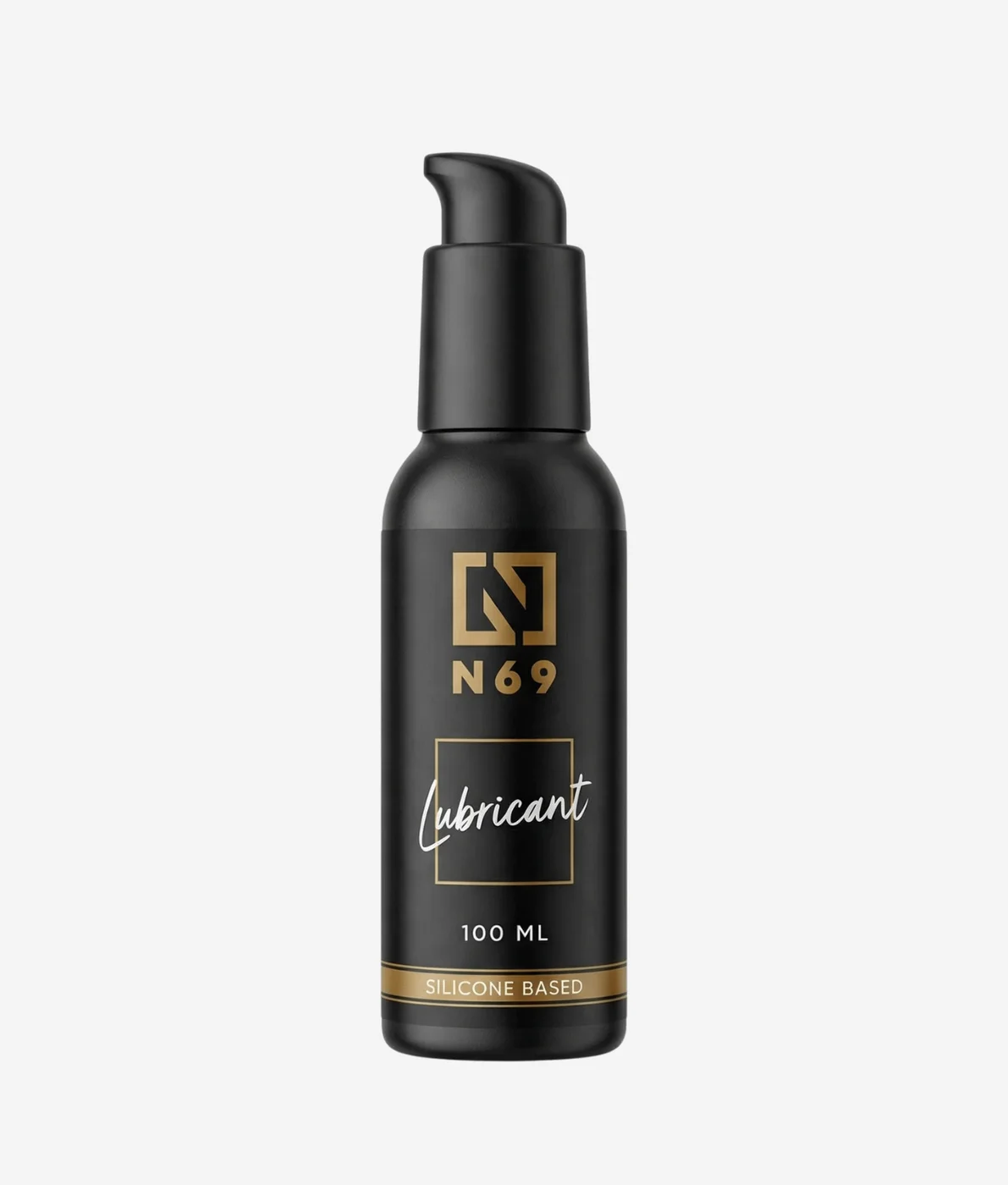 N69 Żel nawilżający na bazie silikonu 100 ml