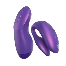 Womanizer – Pro Stymulator Łechtaczki – Różowy